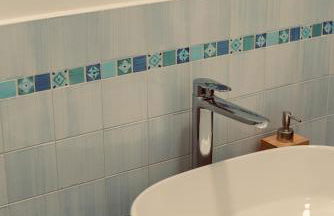 Dimora Beatrice - Foto 46