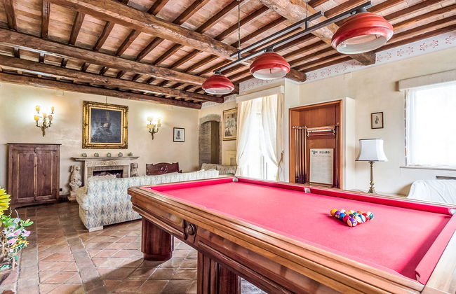 Vista da Rocca di Papa - Foto 8