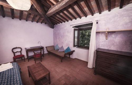 Sasseta Alta - Foto 71