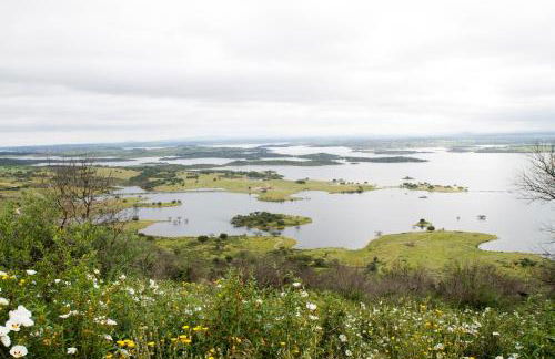 Casa dos Avós - Foto 70
