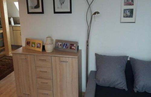 Gästehaus Alte Schule - Foto 26