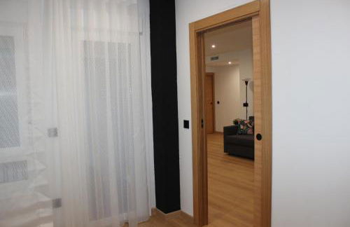 Fernando Quero 21 - Foto 17