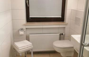 Gästehaus Kayetan - Foto 2