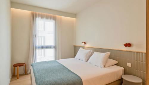 Jardinets De Gràcia by The 5ve Soul - Photo 5