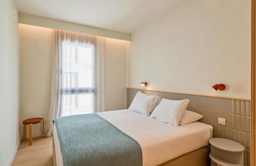 Jardinets De Gràcia by The 5ve Soul - Photo 5