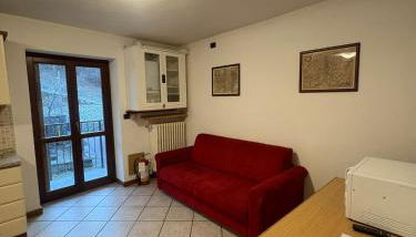 Orobie Holiday Apartments - Foto 5