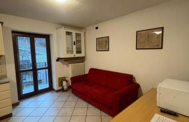 Orobie Holiday Apartments - Foto 5