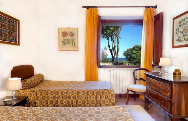 Verdidea - Villa Isola - Foto 10