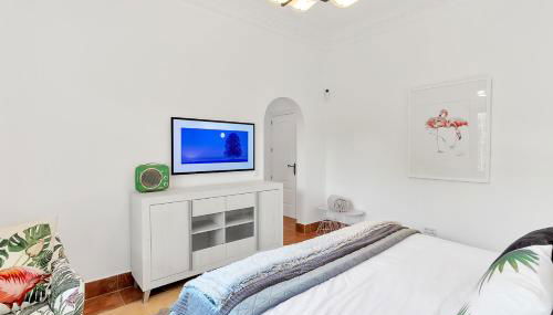 YOLO Spaces - Sotogrande White House Villa - Foto 4