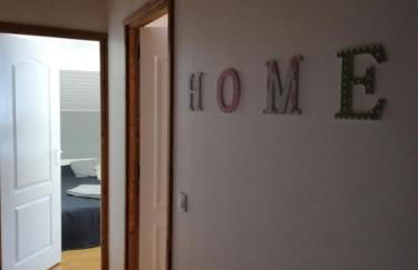 Beautiful apartment duplex in a chalet with garden for 6 in Morillon - Photo 18