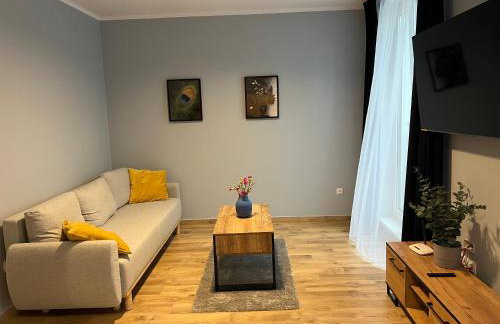 Aquarius Kilińskiego 5 - Foto 3