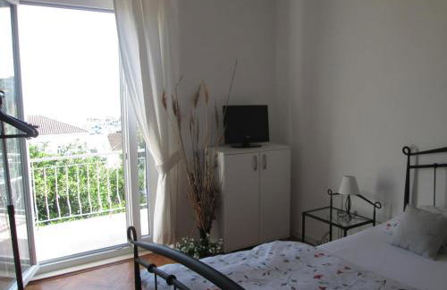 Apartments Lumbardina - Foto 48