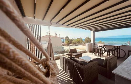 Морска къща ЕММА - Foto 8