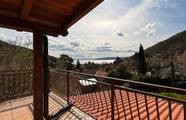 Apartment Boneta - Photo 21