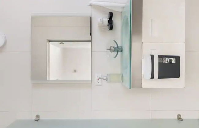 KRP - Luxury 7 B R Villa Whitehouse Jamaica - Photo 35