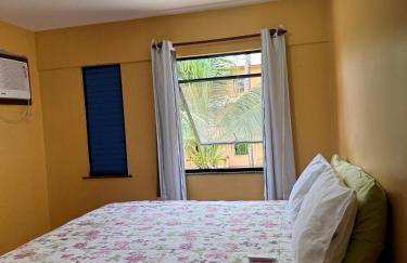 Flat Summer House em Guarajuba - Foto 11