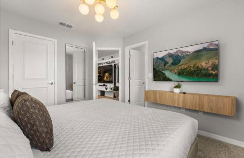 Ev16147 - Coastal Manor - Foto 41