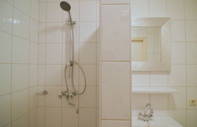 Holiday Home in Geesteren With Roof Terrace,garden Furniture - Photo 39