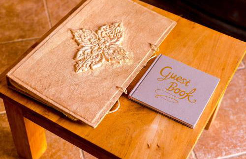 Casa da Praia Verde - Foto 15