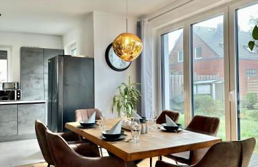 Ferienhaus Oldenburg - Photo 41