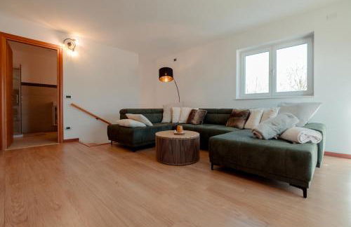 Trieste - Villa Prosecco - Foto 26