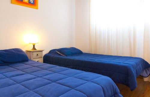 My Penthouse Valencia - Photo 11