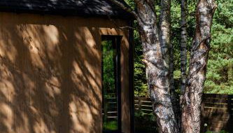 POINT WARMIA - Foto 4