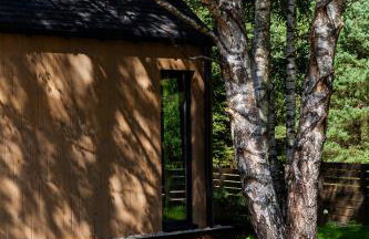 POINT WARMIA - Foto 4