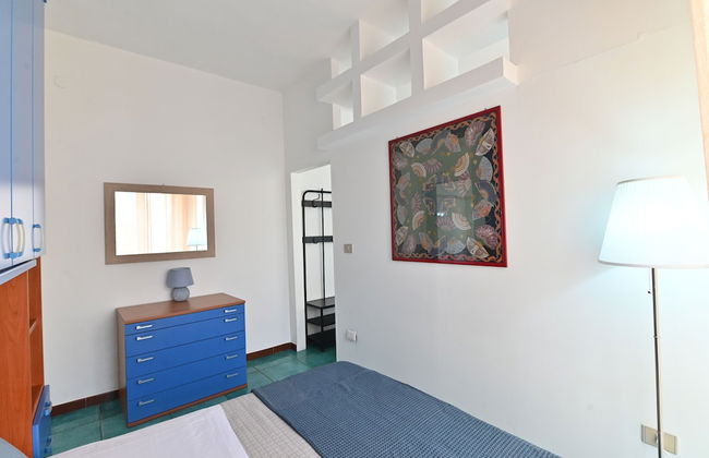 IzzHome Holiday Terrace - Foto 7