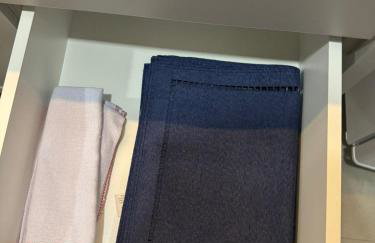 Studio San Paolo 304 - Photo 6