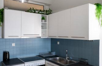 Be Crete - Horizon - Foto 8