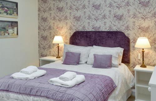 Dray Cottage - Foto 10