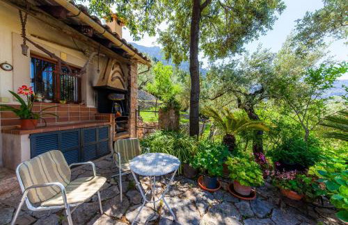 Casa Salva - Foto 14