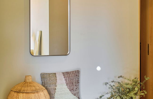 Aparthotel Oporto Anselmo - Foto 46