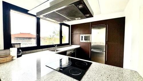 Chalet de Celorio Selnatur - Foto 5