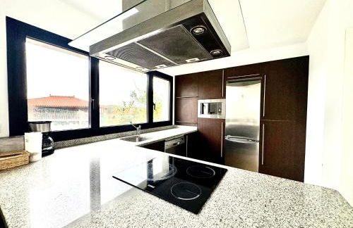 Chalet de Celorio Selnatur - Foto 5