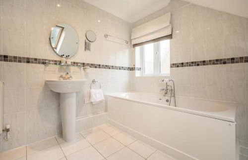 5 Bed in Newton Abbot oc-t34780 - Foto 25