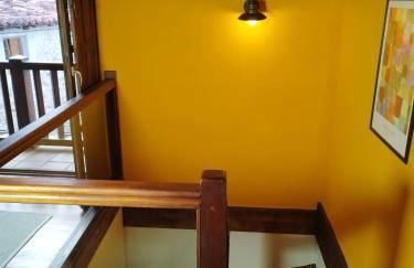 El mirador de Redo - Foto 12