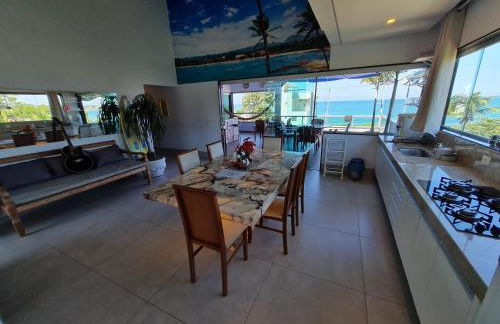 Frente para o Mar MEAIPE - Foto 14