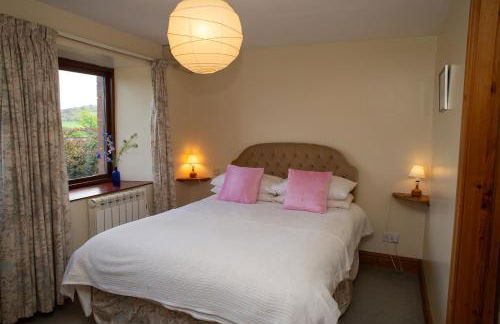 Cnwc Y Bran Fishguard - Photo 11