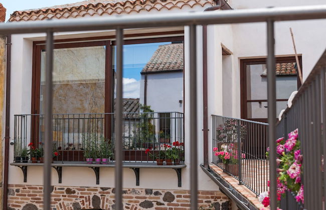 Domo Pro Vois - Foto 4