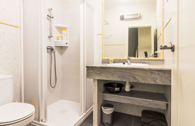 El Dorado Playa - Villa La Roca - Photo 24