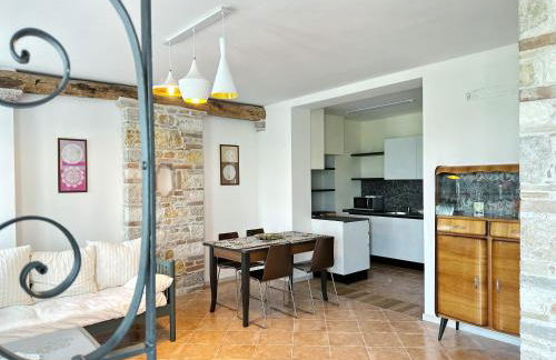 PARISI - Valdobbiadene - Foto 1