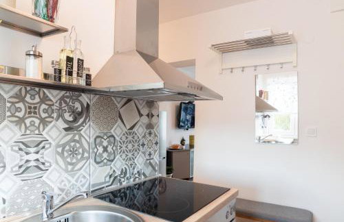 Apartmani Vesna Tuheljske toplice - Foto 75