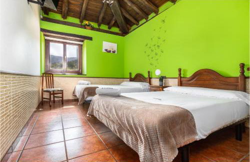 Agroturismo Landarbide Zahar by Egona - Foto 18