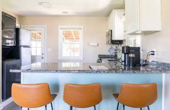 El Retro- Mid Century Ranch near Horse Park & Rupp - Foto 18