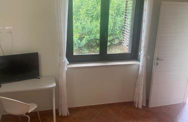 Agriturismo La Pila - Photo 31