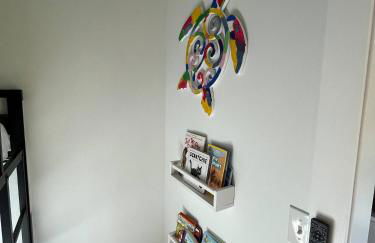 Views! Dock, Water, Game Room, Kids Room! - Foto 19