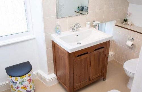 Glenydd Aberporth - Photo 22