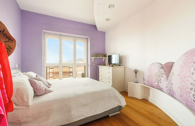 YourHome - Olly House - Foto 8